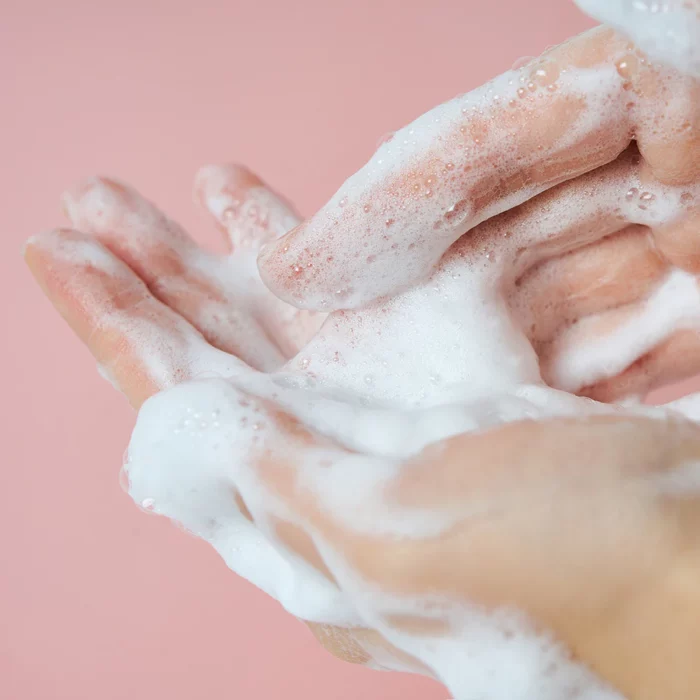 SKIN1004 Poremizing Cleanser SKIN1004 Poremizing Cleanser