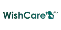 WishCare