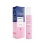 Aqualogica Radiance Dewy Sunscreen