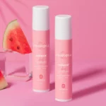 Aqualogica Sunscreen Price in Bangladesh