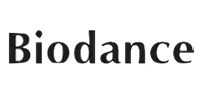 Biodance