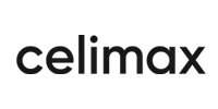Celimax