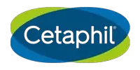 Cetaphil