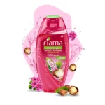 FIAMA Shower Gel Patchouli And Macadamia Price
