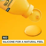 Garnier Banana Shampoo Price in Bangladesh Garnier Banana Shampoo Price in Bangladesh