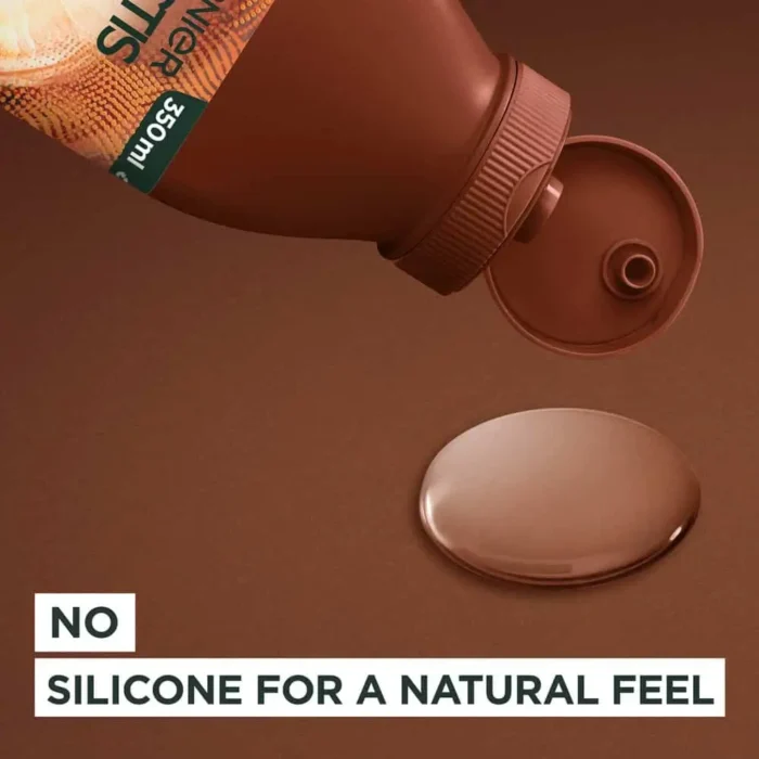 Garnier Coconut Shampoo Price in Bangladesh