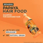 Garnier Papaya Shampoo