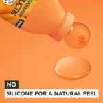 Garnier Papaya Shampoo Price in Bangladesh