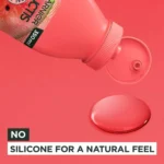 Garnier Watermelon Hair Food Plumping Shampoo Garnier Watermelon Hair Food Plumping Shampoo