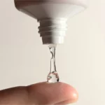 Haruharu Wonder Cleansing Gel