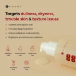 KSecret Essence Price in Bangladesh KSecret Essence Price in Bangladesh