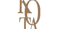 Kota Cosmetics