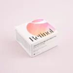 Ksecret Retinol Eye Patch