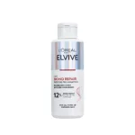 L'Oréal Paris Elvive Bond Repair Pre-Shampoo Treatment 200ml