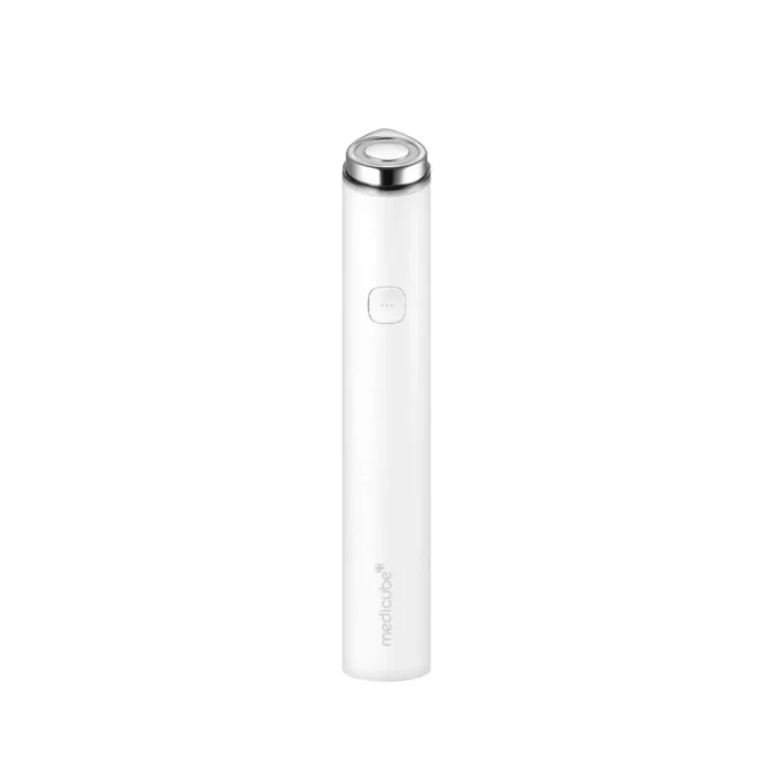 MEDICUBE Mini Booster Pro – White