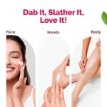 Mamaearth Beetroot Cream Price in Bangladesh Mamaearth Beetroot Cream Price in Bangladesh