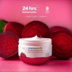 Mamaearth Moisturizing Cream Mamaearth Moisturizing Cream