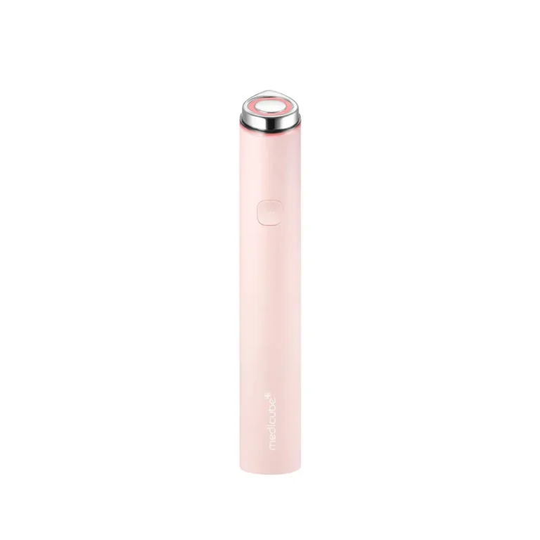 Medicube Mini Booster Pro Medicube Mini Booster Pro