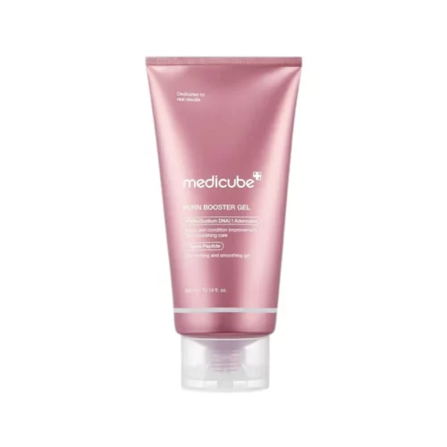 Medicube PDRN Booster Gel