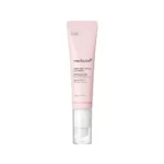 Medicube PDRN Pink Peptide Eye Cream
