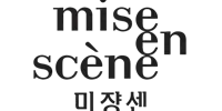 Mise en Scene