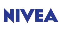 Nivea