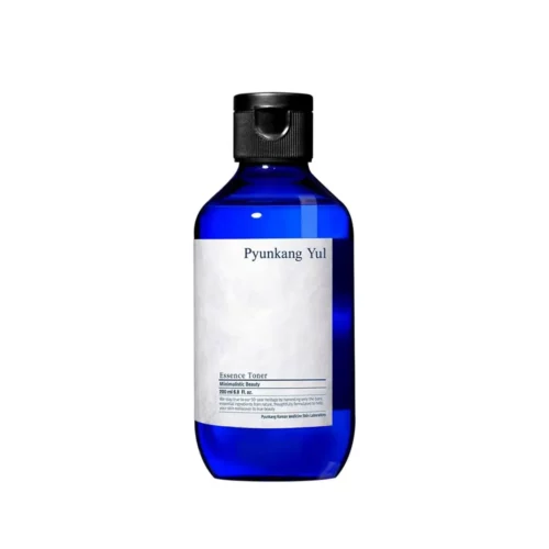 Pyunkang Yul Essence Toner 200ml
