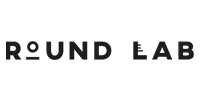 Round Lab