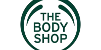 The Body Shop