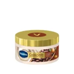 Vaseline Cocoa Glow Whipped Body Butter