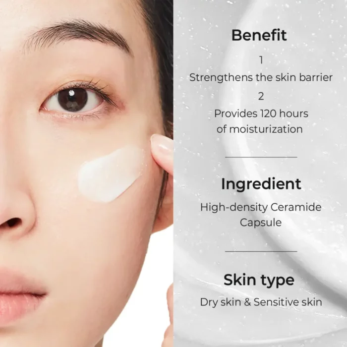 Aestura Atobarrier 365 Cream 30ml