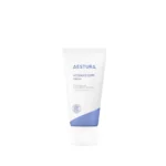 Aestura Atobarrier 365 Cream 30ml