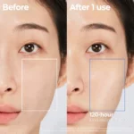 Aestura Atobarrier 365 Cream 30ml