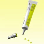 Celimax Retinal Shot Tightening Booster