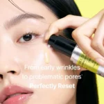 Celimax The Vita A Retinol Shot Tightening Serum 30ml