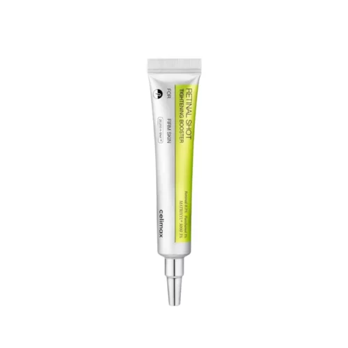 Celimax The Vita A Retinal Shot Tightening Booster Celimax The Vita A Retinal Shot Tightening Booster