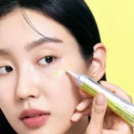 Celimax The Vita A Retinal Shot Tightening Booster 15ml