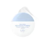 Dr. Althea Aqua Glowing Sunscreen