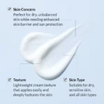 Dr. Althea Aqua Glowing Sunscreen Price in Bangladesh