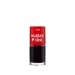Etude House Dear Darling Water Tint - Cherry Ade