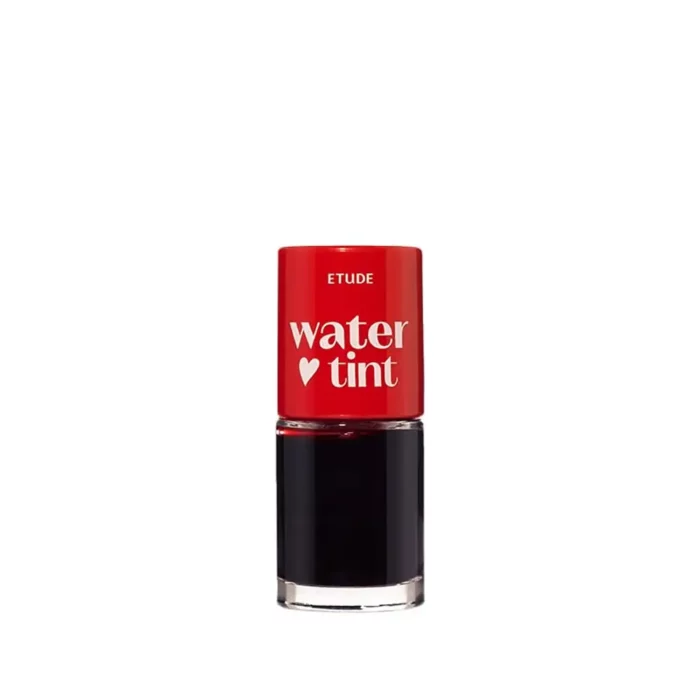 Etude House Dear Darling Water Tint - Cherry Ade