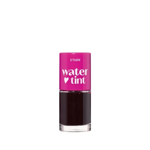 Etude House Dear Darling Water Tint Strawberry Ade Etude House Dear Darling Water Tint Strawberry Ade