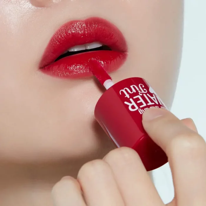 Etude House Dear Darling Water Tint - Cherry Ade