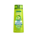 Garnier Fructis Normal Strength & Shine Shampoo