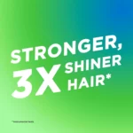 Garnier Fructis Shampoo Price in Bangladesh