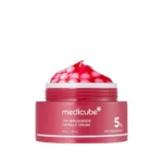 MEDICUBE TXA Niacinamide Capsule Cream