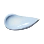 Medicube Zero Pore One Day Cream Price in Bangladesh