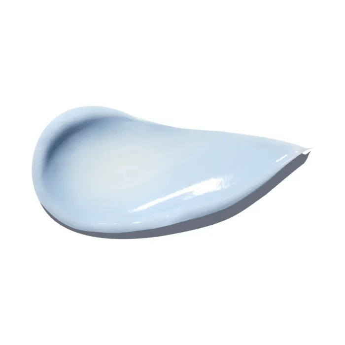 Medicube Zero Pore One Day Cream Price in Bangladesh