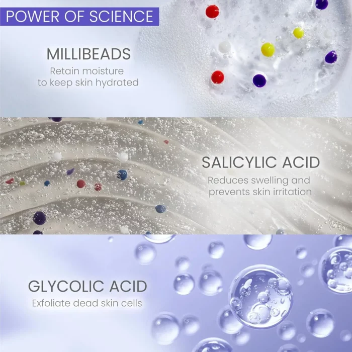 AcneStar Facewash Price in Bangladesh