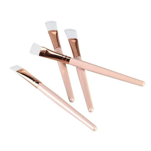 Applicator Brush Price in Bangladesh